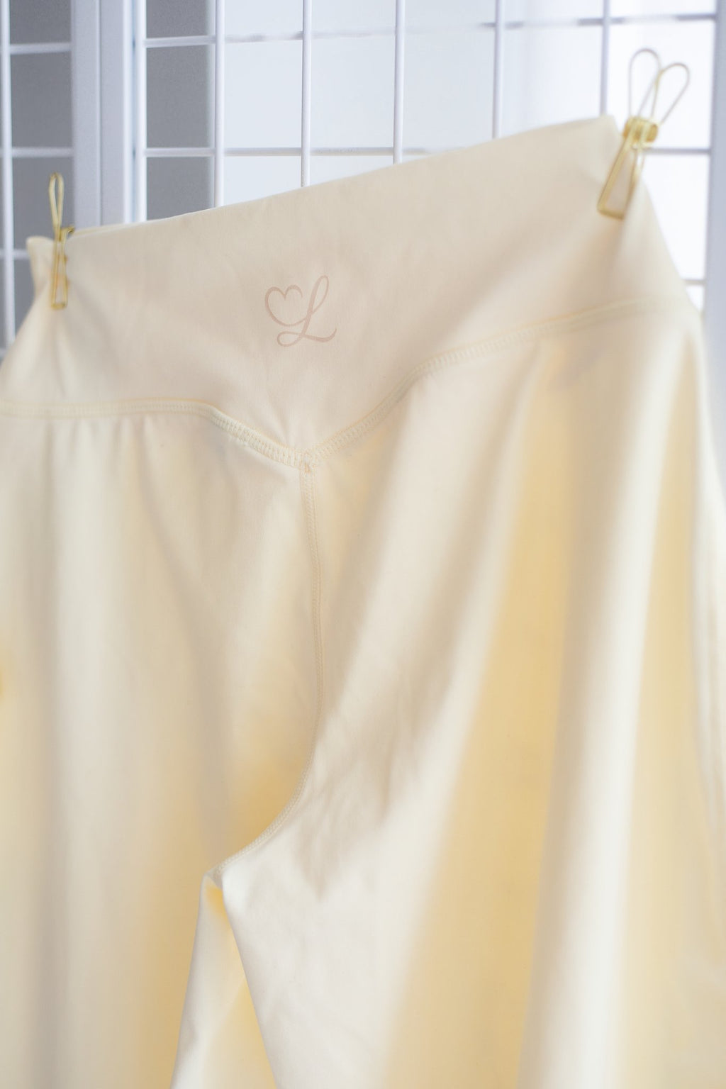 Beurre Flair Capri