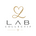 LAB Collectif - Home